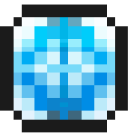 Заряженный коллектор (Divine RPG).png